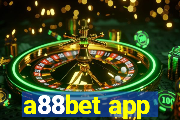 a88bet app